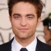 ilovpattinson