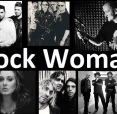 RockWoman