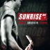 sunriseavenue4