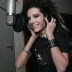 tokiohotelfan