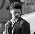 BrunoMars1