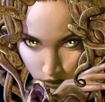 Medusa