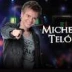 ilovemicheltelo