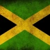 jamajcaa