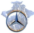 MercedesxD