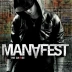 manafest