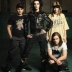 tokiohotel89