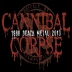 cannibalcorpse