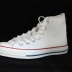 loveconverse