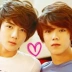 hunhan