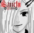Saiichi