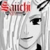 saiichi