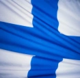 Finland