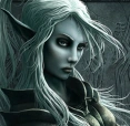 ElCirilla