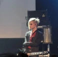 Tommyjratliff