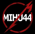 Mihu44