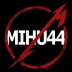 mihu44