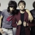 kasabian7