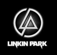 LPLOVE