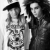 ilovetomandbill