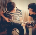 LarryStylinson