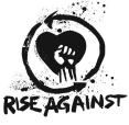 RiseAgainst17