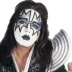 acefrehley