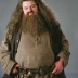 hagrid