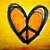 lovepeacesleep