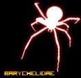 Barychelidae