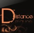 Distance