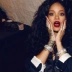 rihannanavy7