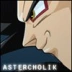 astercholiko