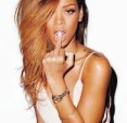 RihannaStay