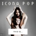 iconapop