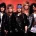 ilovegnr