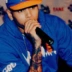 teambreezy