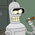 bender