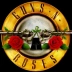 gunsnrosesx