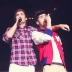 ziamforever19