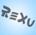 ReXu