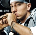 ILoveEminem510