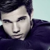 jacobblack13