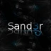 sand3r