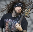 Fieldy