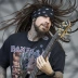 fieldy