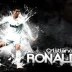 ronaldo2090