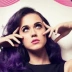 katyperry20