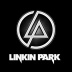 linkinxpark