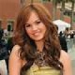 debbyryan411